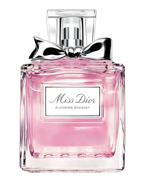 miss dior blooming bouquet 100ml eau de parfum